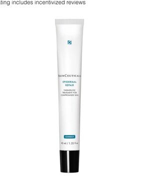 SkinCeuticals Epidermal Repair Therapeutic Treatment